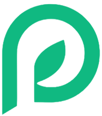 Peculi logo